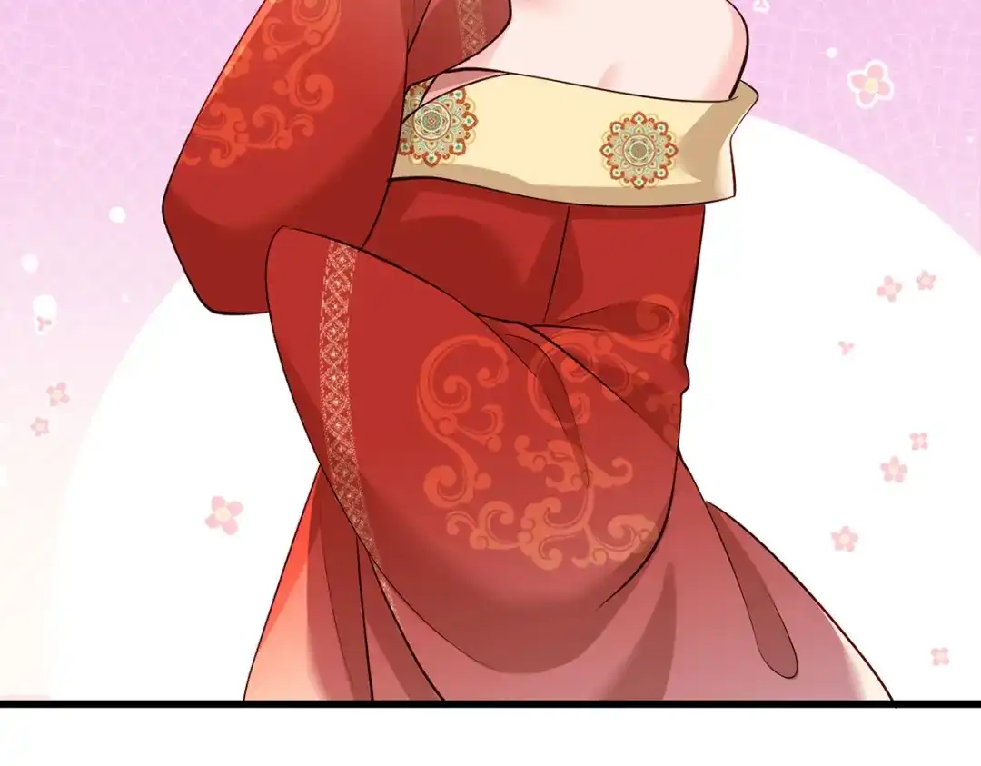 《女首富之娇宠摄政王》158.大金天女登场 第55页