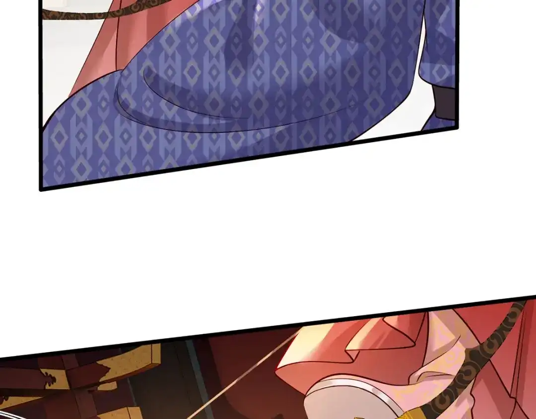 《女首富之娇宠摄政王》158.大金天女登场 第29页