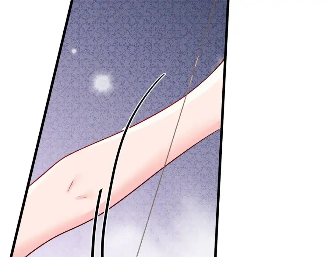 《女首富之娇宠摄政王》158.大金天女登场 第19页