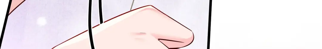 《女首富之娇宠摄政王》158.大金天女登场 第20页