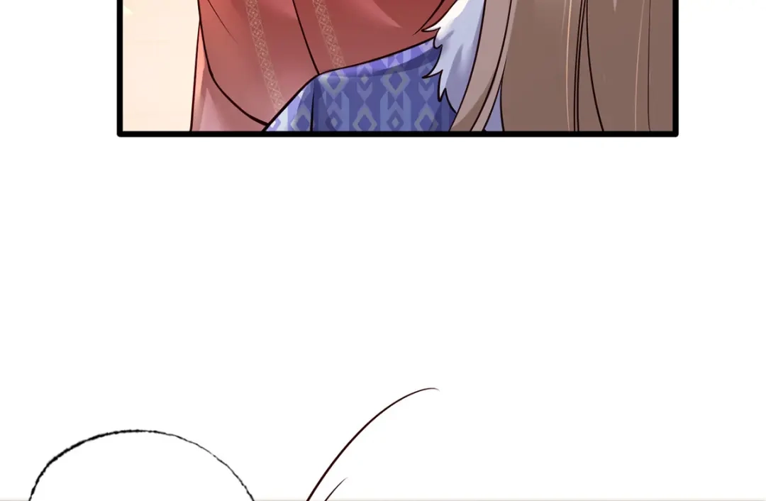 《女首富之娇宠摄政王》158.大金天女登场 第51页