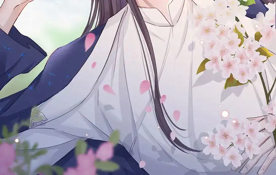 《女首富之娇宠摄政王》第17话 伤心过往 第65页