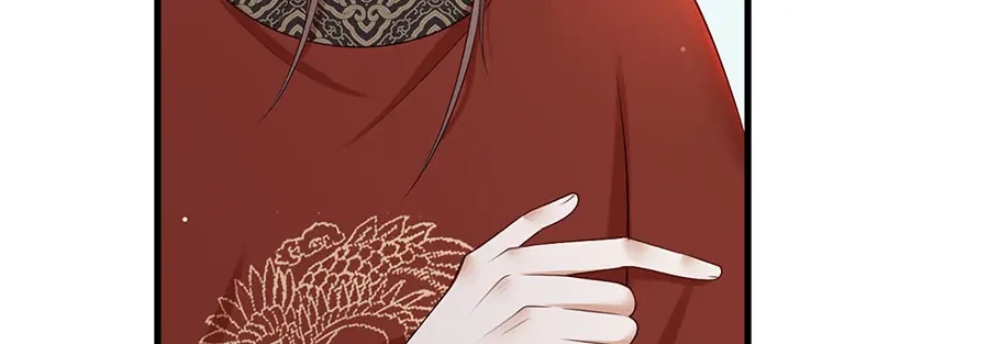 《女首富之娇宠摄政王》第18话 宴朝双壁 第31页