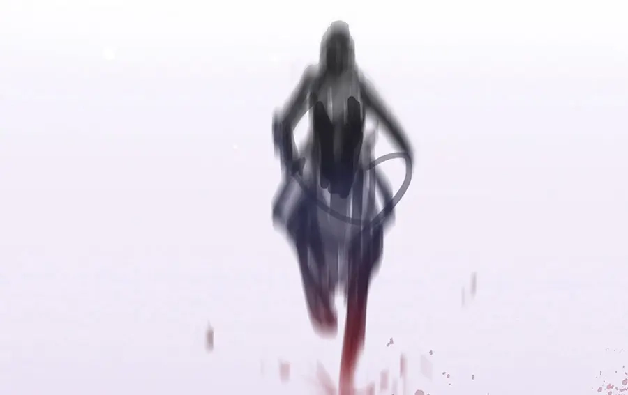 《女首富之娇宠摄政王》第1话 此生狠不能相逢 第107页
