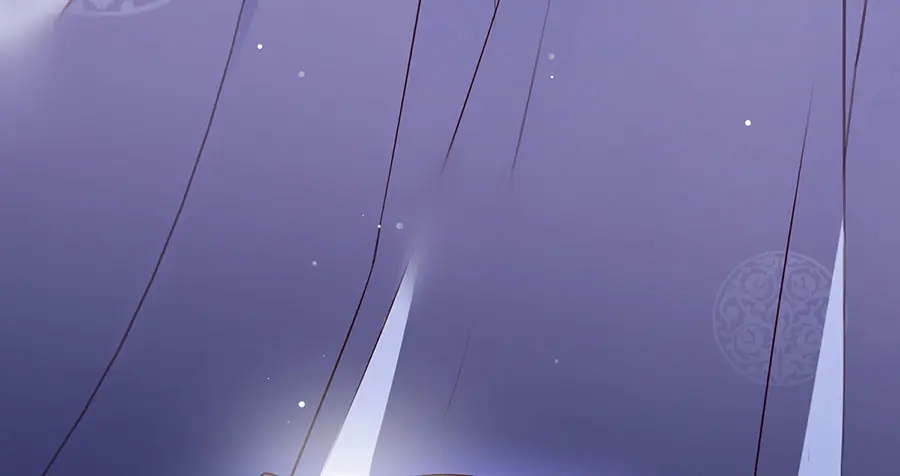《女首富之娇宠摄政王》第1话 此生狠不能相逢 第70页