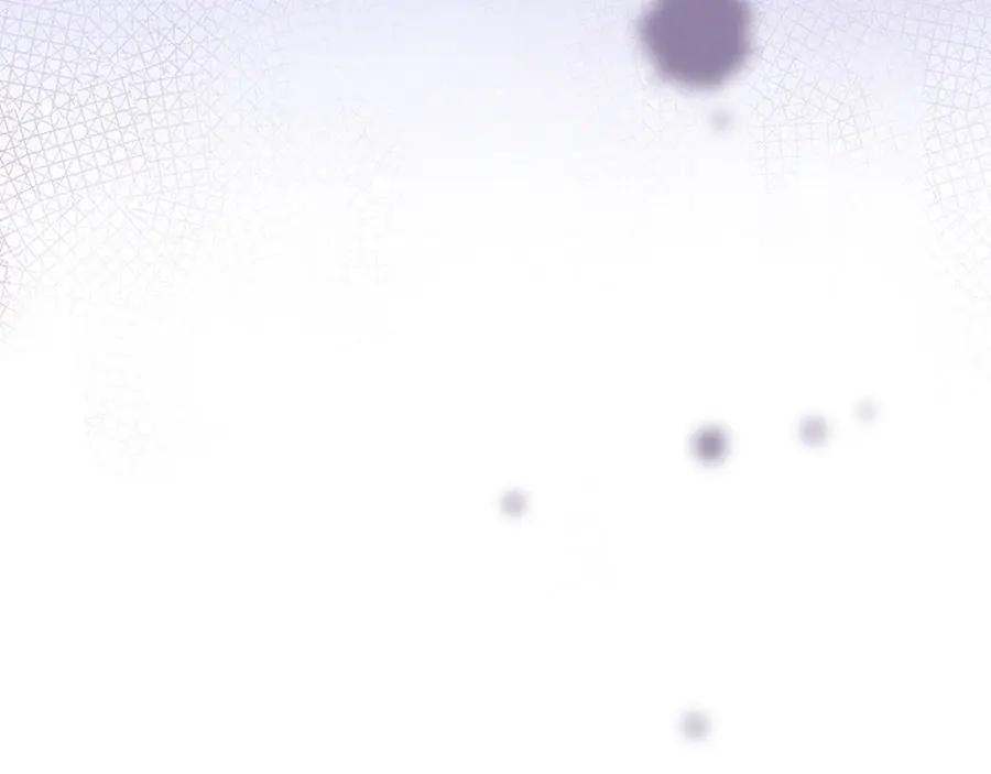 《女首富之娇宠摄政王》第1话 此生狠不能相逢 第23页