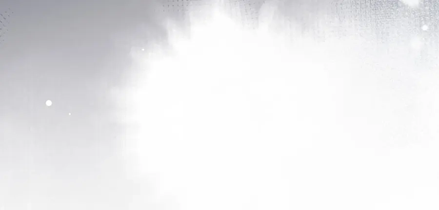 《女首富之娇宠摄政王》第20话 居然是赵帆？！ 第21页