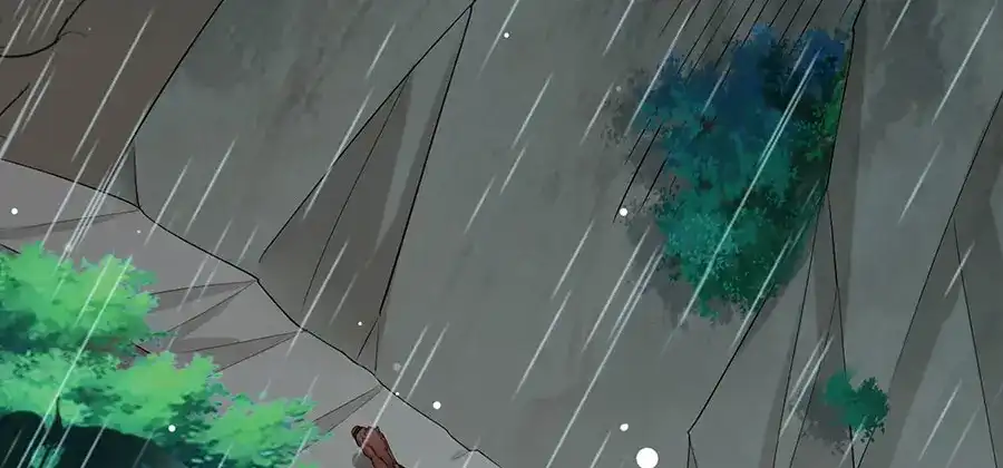 《女首富之娇宠摄政王》第21话 指条路吧，姑娘 第60页
