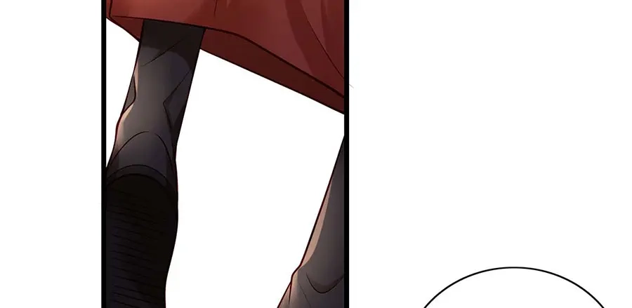 《女首富之娇宠摄政王》第21话 指条路吧，姑娘 第15页