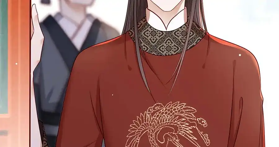 《女首富之娇宠摄政王》第21话 指条路吧，姑娘 第17页