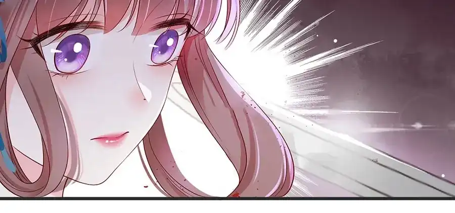 《女首富之娇宠摄政王》第23话 该还债了！渣男！ 第28页