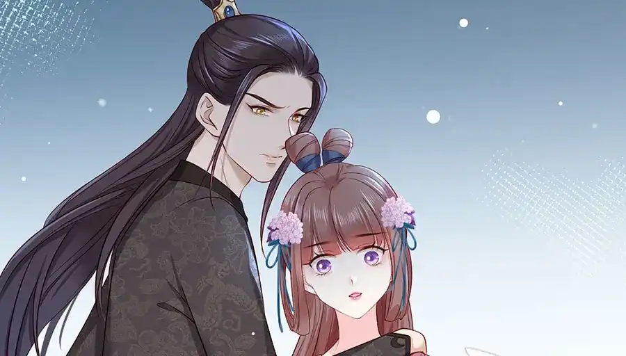 《女首富之娇宠摄政王》第23话 该还债了！渣男！ 第26页