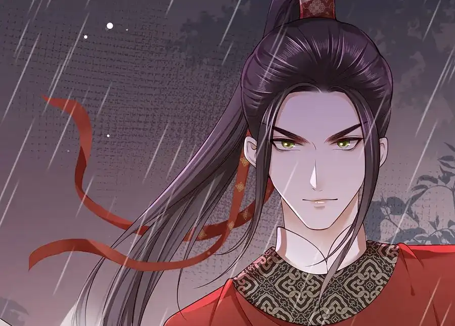 《女首富之娇宠摄政王》第24话 杀，一个都别放过！ 第15页