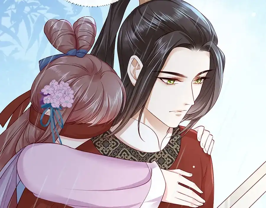 《女首富之娇宠摄政王》第24话 杀，一个都别放过！ 第65页