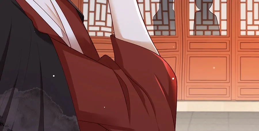 《女首富之娇宠摄政王》第26话 三公子带回来的居然是 第42页