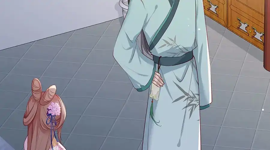 《女首富之娇宠摄政王》第27话 城破 第63页