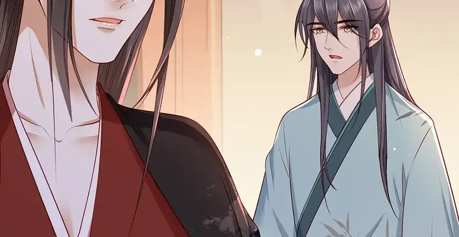 《女首富之娇宠摄政王》第27话 城破 第23页