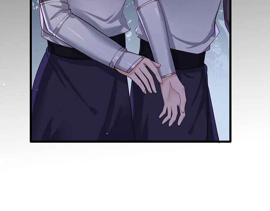 《女首富之娇宠摄政王》第29话 生离死别 第72页