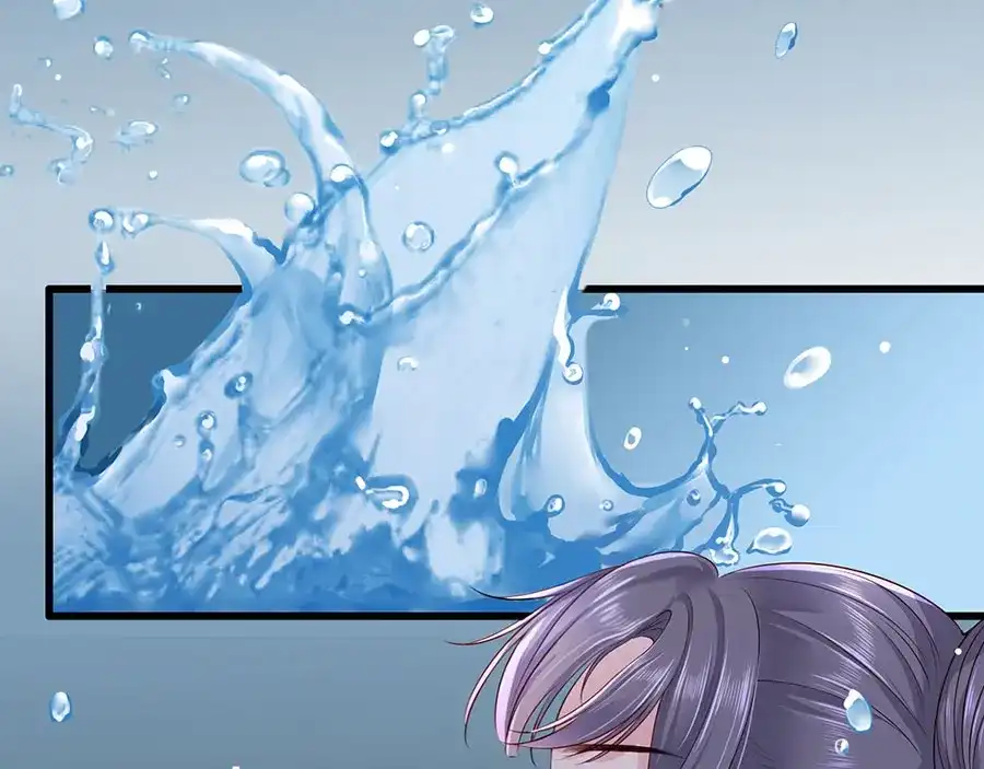 《女首富之娇宠摄政王》第29话 生离死别 第66页
