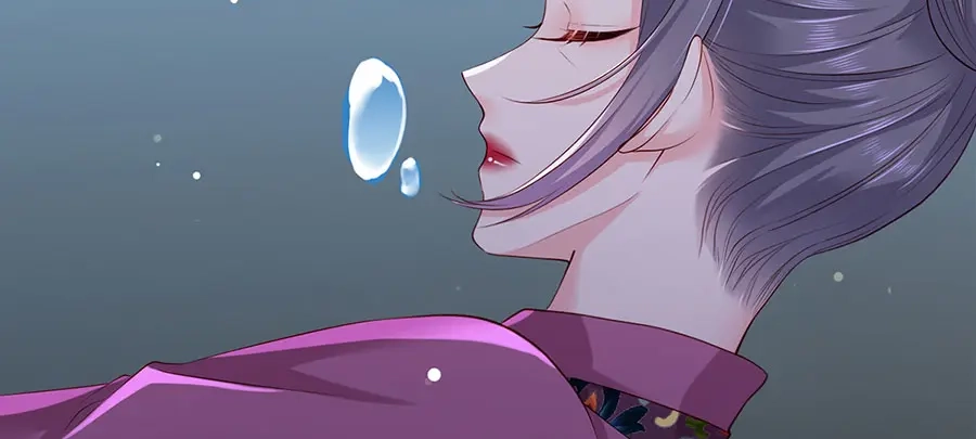 《女首富之娇宠摄政王》第29话 生离死别 第67页