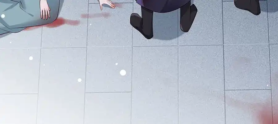《女首富之娇宠摄政王》第29话 生离死别 第53页