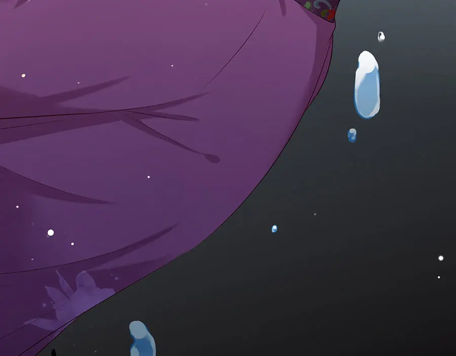 《女首富之娇宠摄政王》第29话 生离死别 第68页