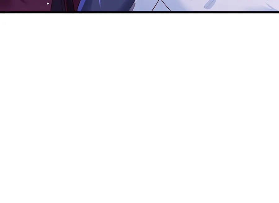 《女首富之娇宠摄政王》第29话 生离死别 第83页