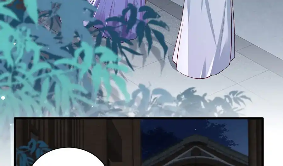 《女首富之娇宠摄政王》第30话 连夜奔逃 第51页