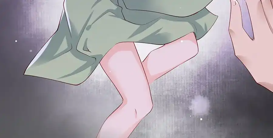《女首富之娇宠摄政王》第31话 乘船渡江！ 第15页