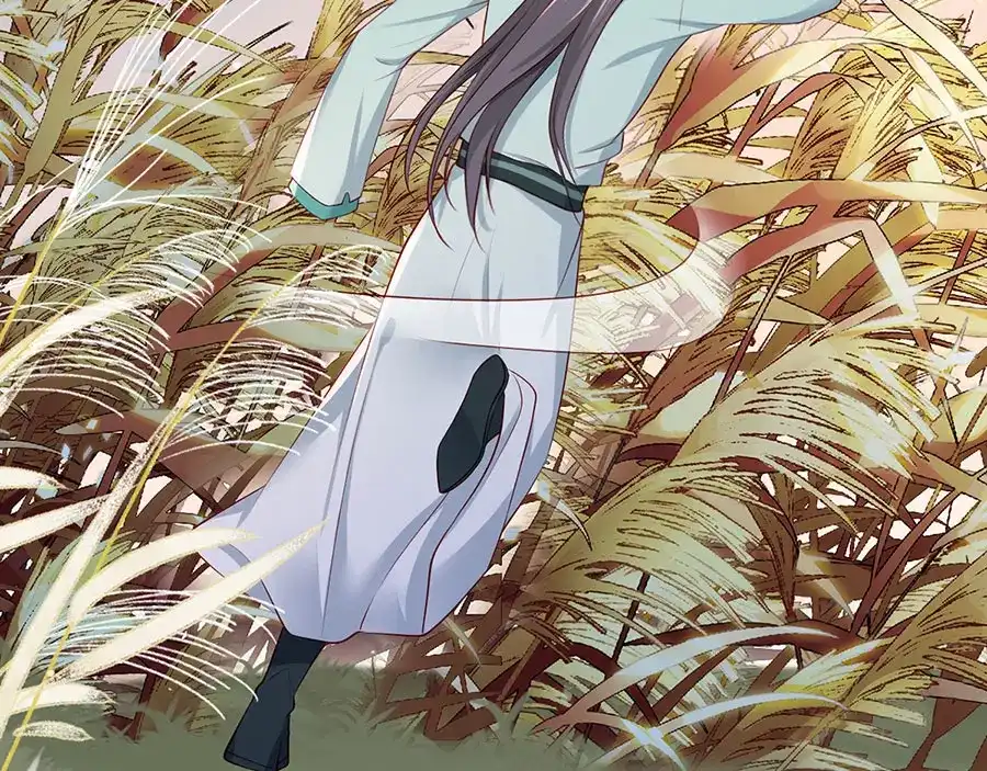 《女首富之娇宠摄政王》第31话 乘船渡江！ 第56页