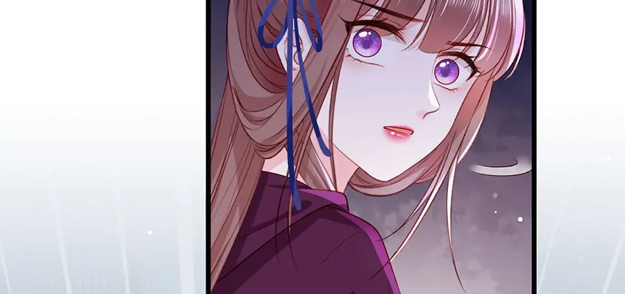 《女首富之娇宠摄政王》第31话 乘船渡江！ 第63页