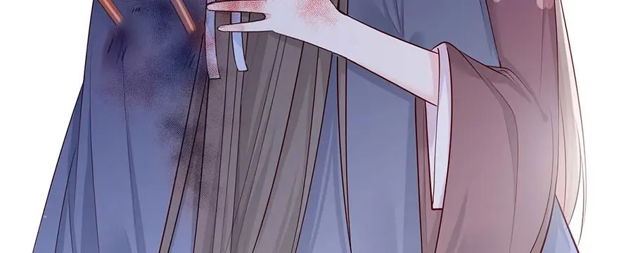 《女首富之娇宠摄政王》第32话 那个温暖的少年，亡了 第49页