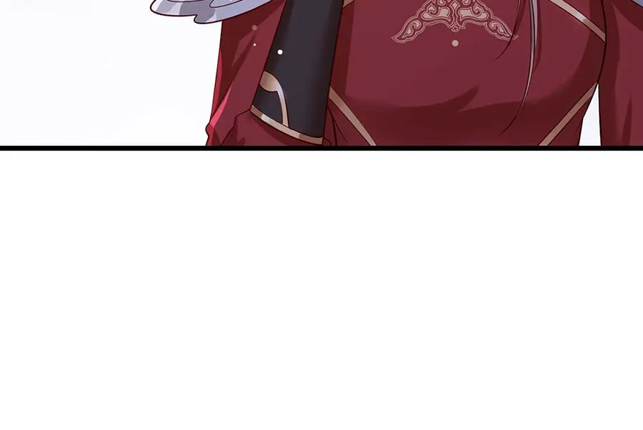 《女首富之娇宠摄政王》第32话 那个温暖的少年，亡了 第75页
