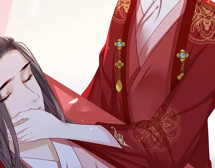 《女首富之娇宠摄政王》第33话 三公子他……投敌了！ 第62页
