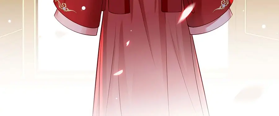 《女首富之娇宠摄政王》第33话 三公子他……投敌了！ 第51页