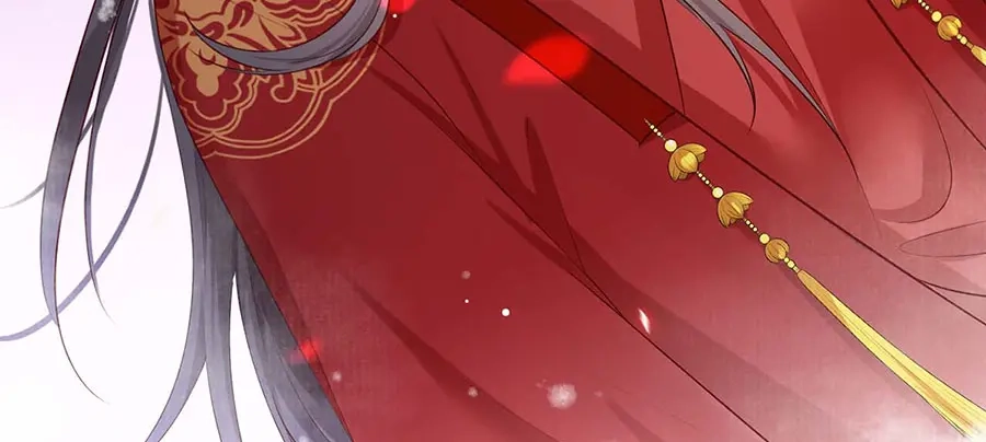 《女首富之娇宠摄政王》第33话 三公子他……投敌了！ 第57页