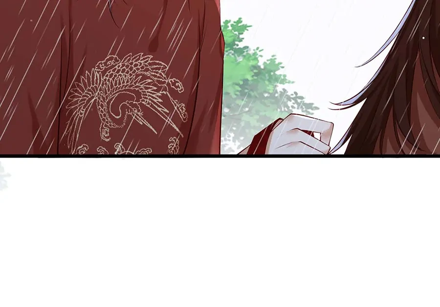 《女首富之娇宠摄政王》第33话 三公子他……投敌了！ 第21页
