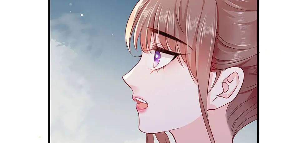 《女首富之娇宠摄政王》第35话 太守居然想不战而降？ 第62页