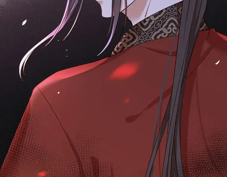 《女首富之娇宠摄政王》第35话 太守居然想不战而降？ 第84页