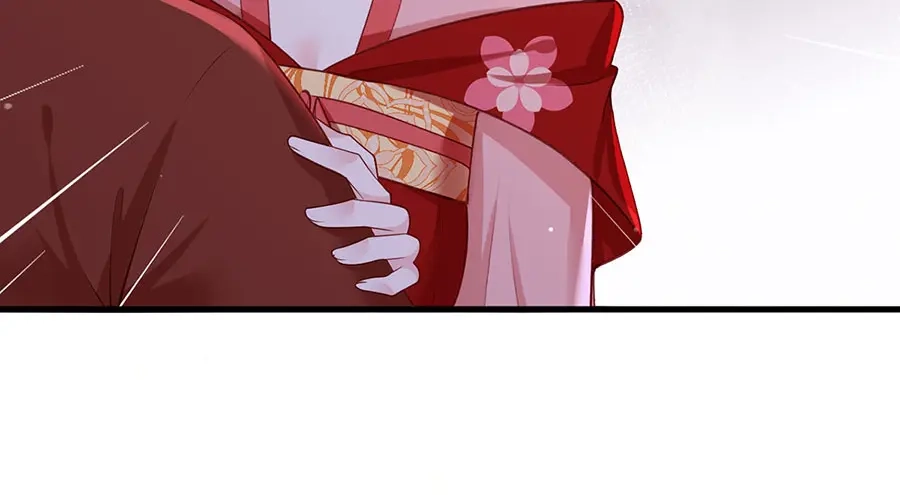 《女首富之娇宠摄政王》第35话 太守居然想不战而降？ 第66页