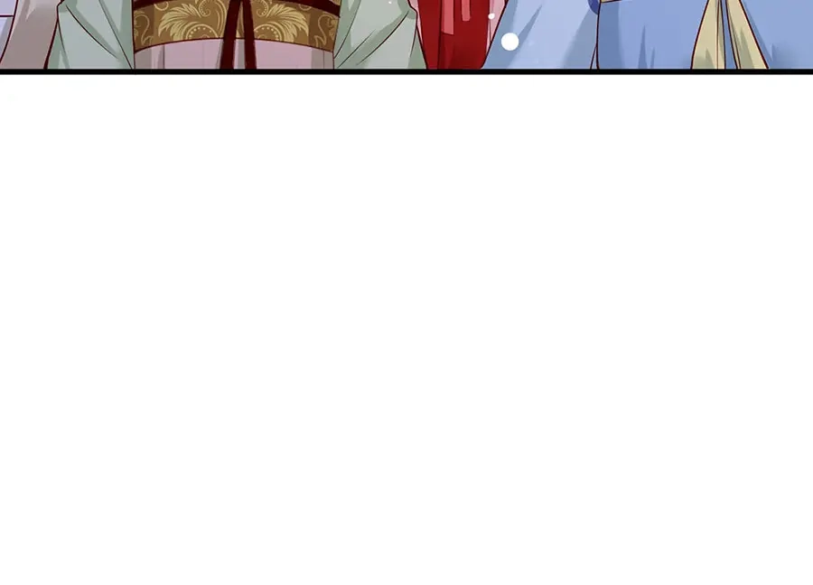 《女首富之娇宠摄政王》第35话 太守居然想不战而降？ 第35页