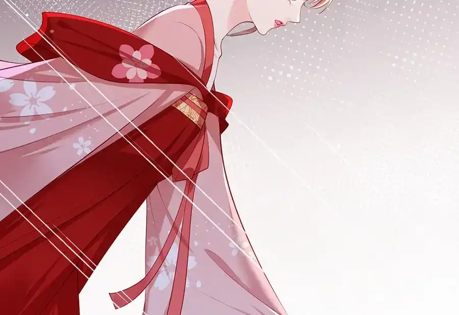 《女首富之娇宠摄政王》第35话 太守居然想不战而降？ 第52页