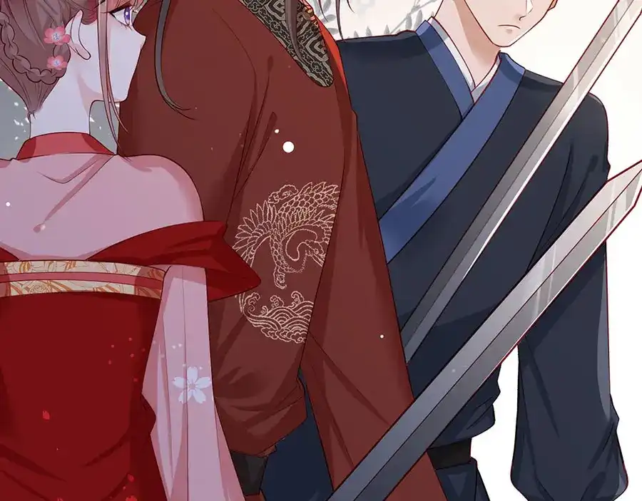 《女首富之娇宠摄政王》第35话 太守居然想不战而降？ 第73页