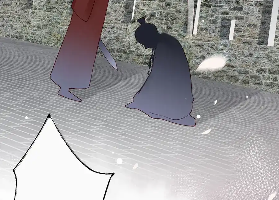 《女首富之娇宠摄政王》第35话 太守居然想不战而降？ 第82页