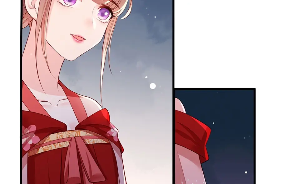 《女首富之娇宠摄政王》第35话 太守居然想不战而降？ 第19页