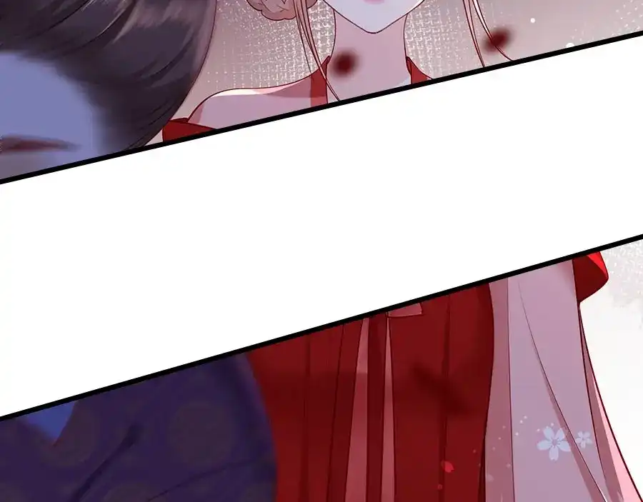 《女首富之娇宠摄政王》第35话 太守居然想不战而降？ 第47页