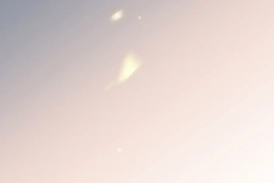《女首富之娇宠摄政王》第36话 终究是大宴战神谢珩 第75页