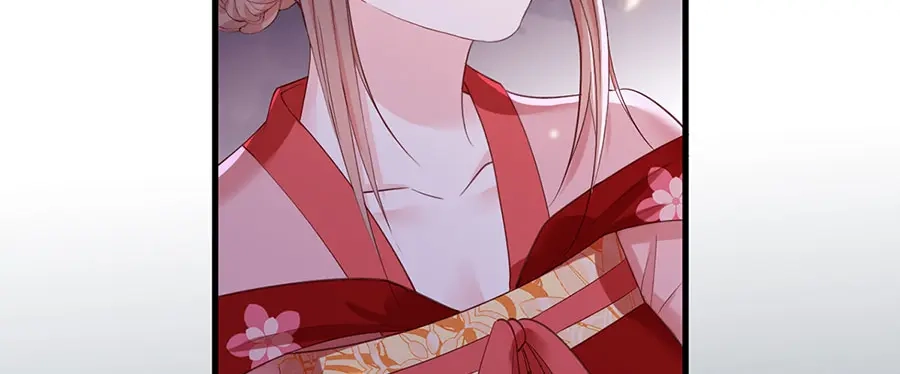 《女首富之娇宠摄政王》第36话 终究是大宴战神谢珩 第79页