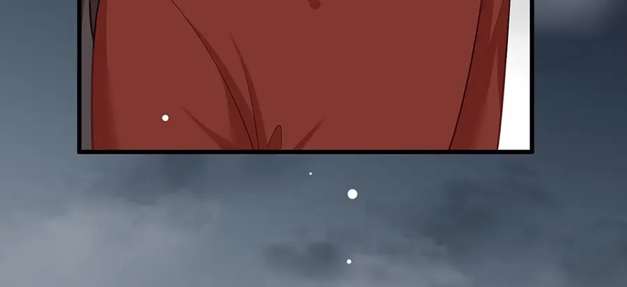 《女首富之娇宠摄政王》第36话 终究是大宴战神谢珩 第49页