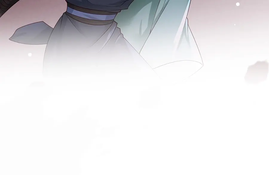 《女首富之娇宠摄政王》第36话 终究是大宴战神谢珩 第15页